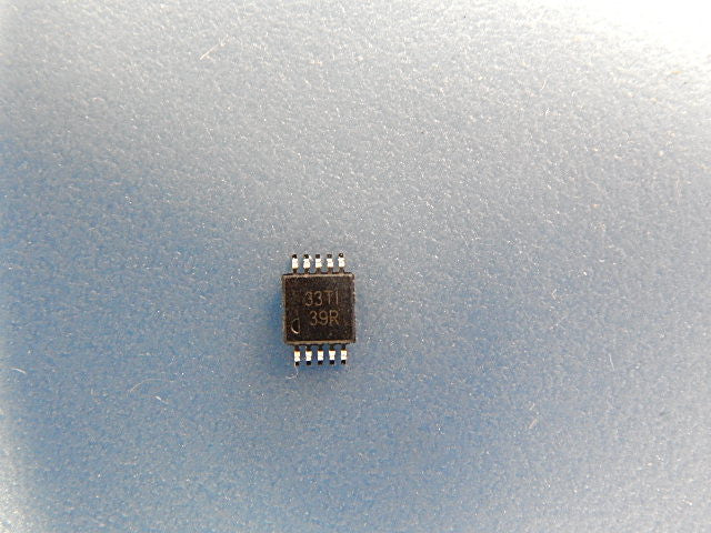 TS5A22362DGSR
