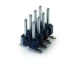 TSM-104-01-T-DV