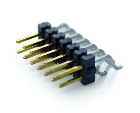 TSM-107-01-S-DH