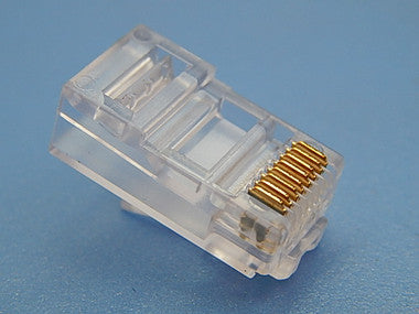 TSP3788C5