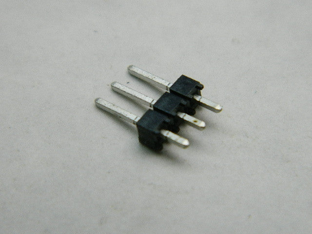 TSW-103-07-T-S