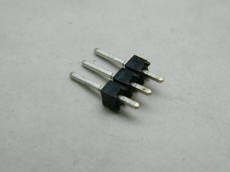TSW-103-07-T-S