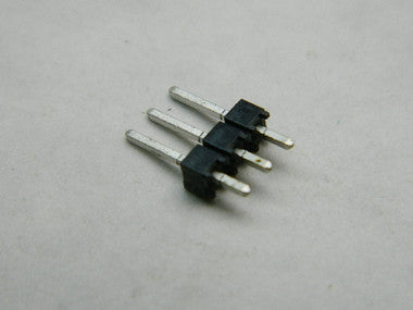 TSW-103-07-T-S