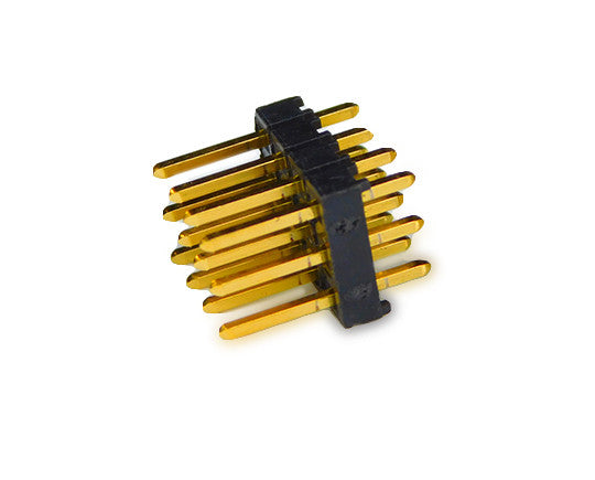 TSW-104-07-G-T