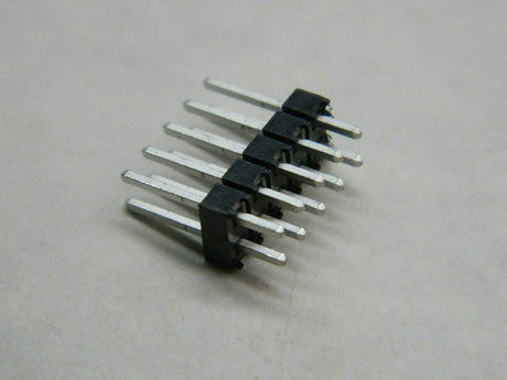 TSW-105-24-T-D