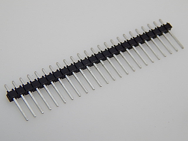 TSW-124-14-T-S