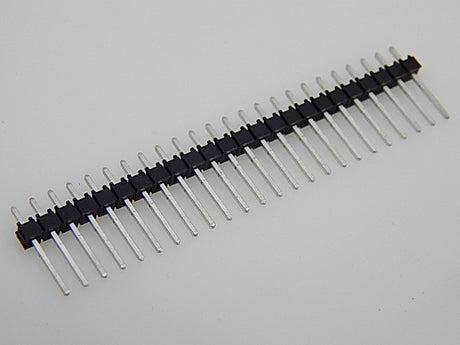 TSW-124-14-T-S