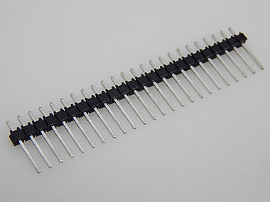 TSW-124-14-T-S