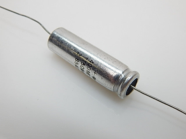 TT50M400A