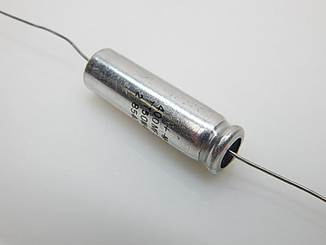 TT50M400A