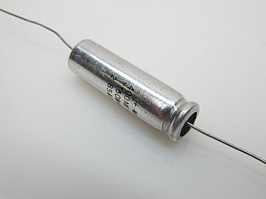 TT50M400A