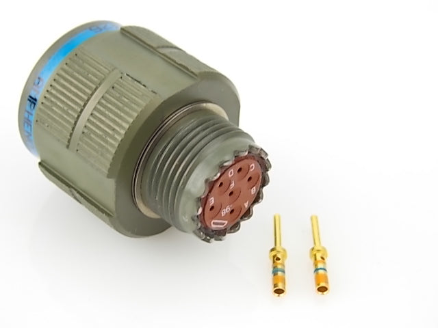TV06RW-11-98PN(W52)