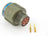TV06RW-11-98PN(W52)