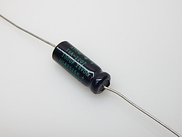 TVA-1207