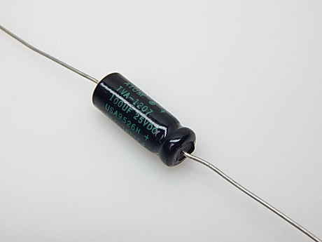 TVA-1207
