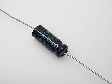 TVA-1207