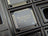 TVP5145PFP