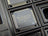 TVP5145PFP