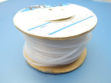 TWT-14-C