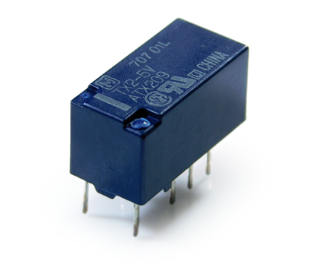 TX2-5V