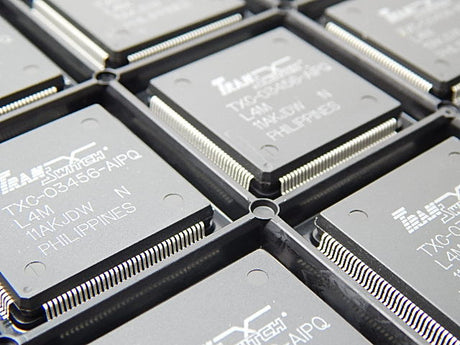 TXC-03456-AIPQ