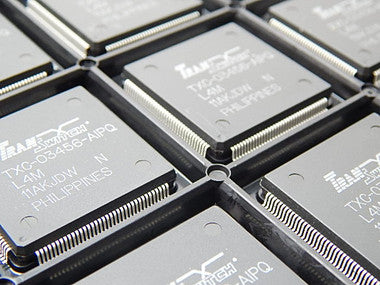 TXC-03456-AIPQ