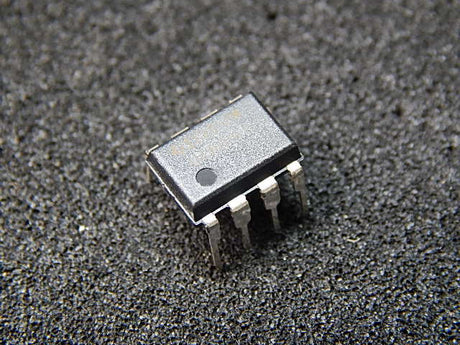UA9639CP