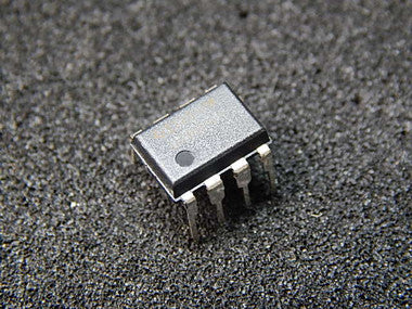 UA9639CP