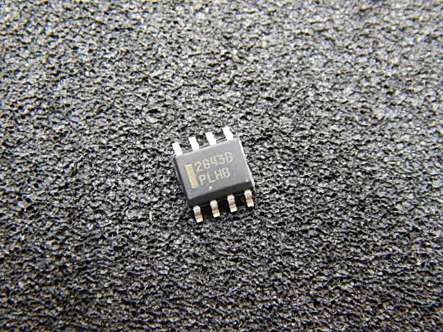UC2843BD1