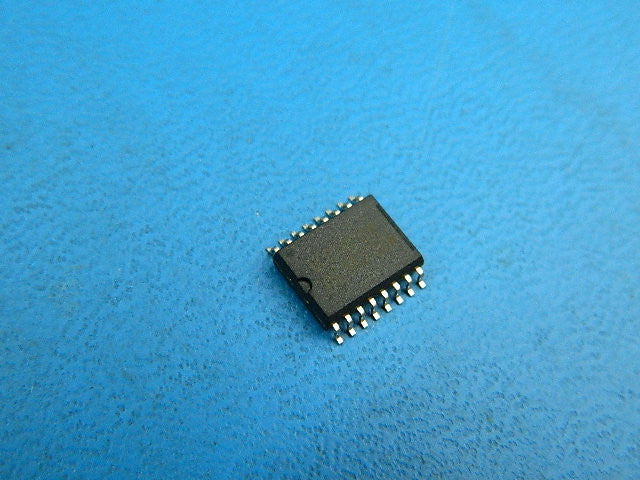 UCC2817DW