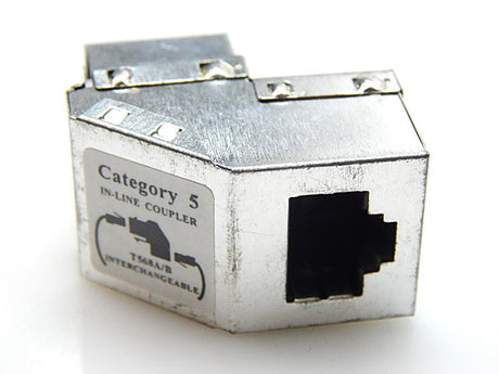 UJ5T568S