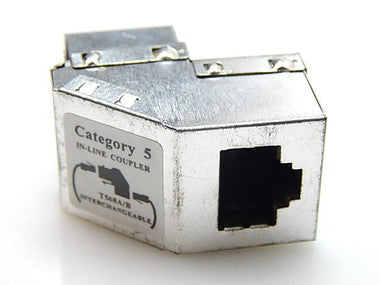 UJ5T568S