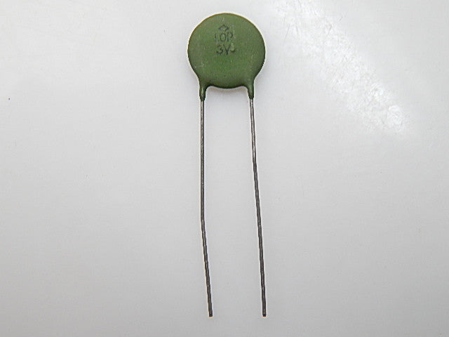 UK-105