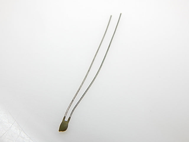 UK-502.005MF