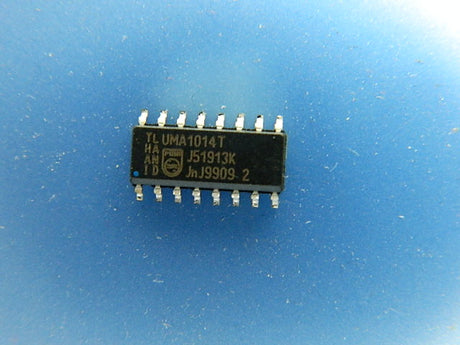 UMA1014T