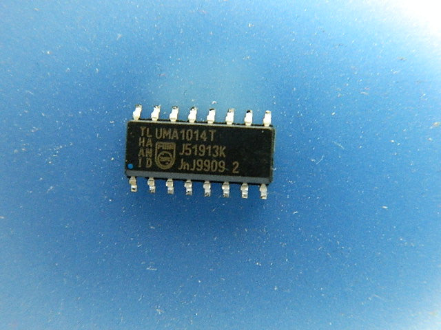 UMA1014T