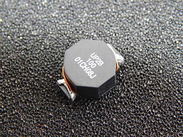 UP2B-100-R