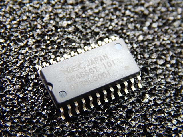 UPD6465GT101-A