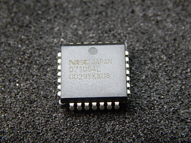 UPD71054L