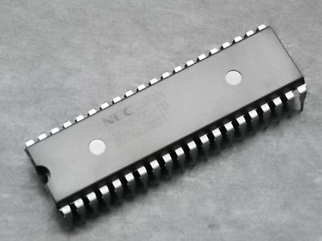 UPD71055C-10
