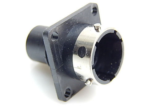 UTG0128P