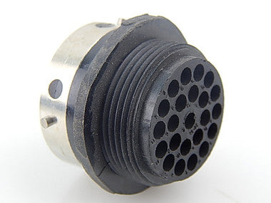 UTG018235