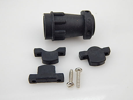 UTG12AC