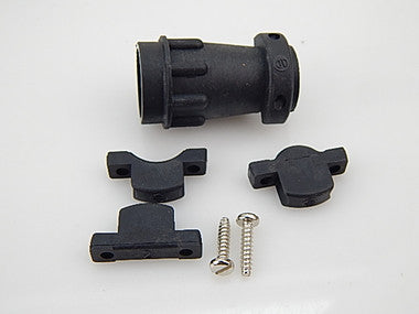 UTG12AC