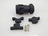 UTG12AC