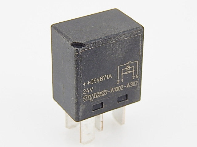 V23074-A1002-A302