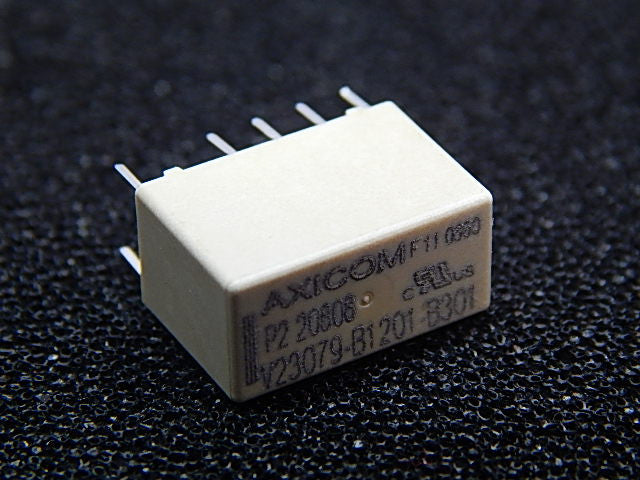 V23079-B1201-B301