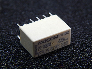 V23079-B1201-B301