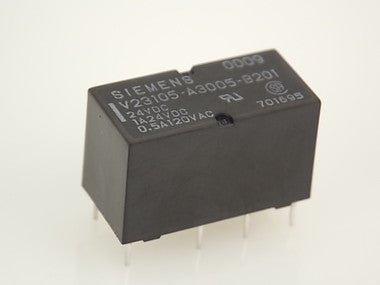 V23105-A3005-B201