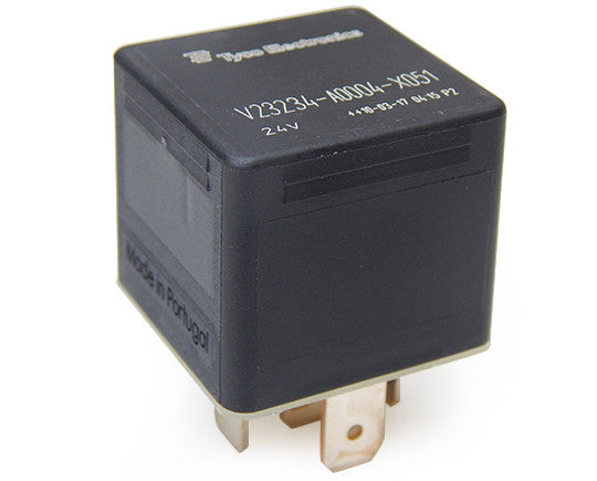 V23234-A0004-X051